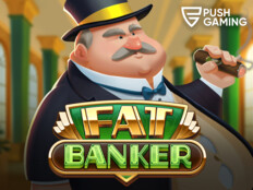 Ngsbahis online casino. Emar makinesi nasıl.97